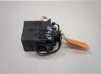  Замок зажигания Land Rover Freelander 2 2006-2014 20584486 #1