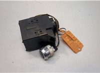  Замок зажигания Land Rover Freelander 2 2006-2014 20584486 #2