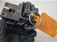  Замок зажигания Land Rover Freelander 2 2006-2014 20584486 #3