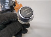  Замок зажигания Land Rover Freelander 2 2006-2014 20584486 #4