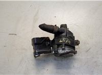  Насос водяной (помпа) Audi A3 (8V) e-tron 2014-2018 20584487 #1
