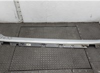 723112807 Накладка на порог BMW 5 F07 Gran Turismo 2010-2017 20584489 #1