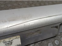 723112807 Накладка на порог BMW 5 F07 Gran Turismo 2010-2017 20584489 #2