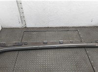 723112807 Накладка на порог BMW 5 F07 Gran Turismo 2010-2017 20584489 #5