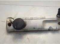  Крышка клапанная ДВС Porsche Cayenne 2002-2010 20584490 #1