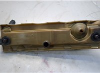  Крышка клапанная ДВС Porsche Cayenne 2002-2010 20584490 #2