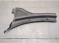  Жабо под дворники (дождевик) Volkswagen Tiguan 2016-2020 20584491 #1