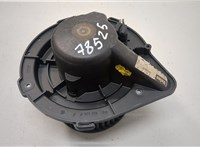 8D2820021, 652359D Двигатель отопителя (моторчик печки) Audi A4 (B5) 1994-2000 20584493 #1