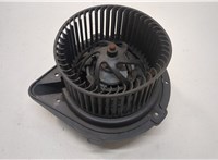 8D2820021, 652359D Двигатель отопителя (моторчик печки) Audi A4 (B5) 1994-2000 20584493 #2