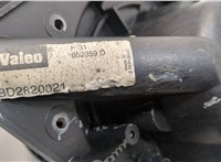 8D2820021, 652359D Двигатель отопителя (моторчик печки) Audi A4 (B5) 1994-2000 20584493 #3