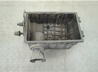  Корпус воздушного фильтра Ford Explorer 2001-2006 20584495 #2