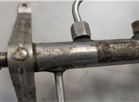  Рампа (рейка) топливная Porsche Cayenne 2002-2010 20584496 #3