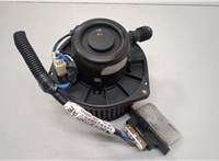 272202F005 Двигатель отопителя (моторчик печки) Nissan Primera P11 1996-2002 20584497 #1
