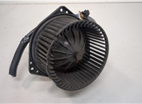 272202F005 Двигатель отопителя (моторчик печки) Nissan Primera P11 1996-2002 20584497 #2