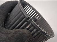 272202F005 Двигатель отопителя (моторчик печки) Nissan Primera P11 1996-2002 20584497 #3