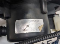 272202F005 Двигатель отопителя (моторчик печки) Nissan Primera P11 1996-2002 20584497 #5