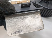 272202F005 Двигатель отопителя (моторчик печки) Nissan Primera P11 1996-2002 20584497 #6