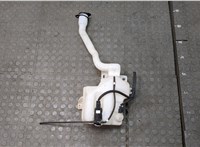 BB5317B613AK Бачок омывателя Ford Explorer 2010-2015 20584499 #1