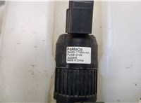 BB5317B613AK Бачок омывателя Ford Explorer 2010-2015 20584499 #2