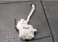 BB5317B613AK Бачок омывателя Ford Explorer 2010-2015 20584499 #3