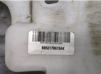 BB5317B613AK Бачок омывателя Ford Explorer 2010-2015 20584499 #4