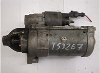  Стартер Peugeot 308 2013-2021 20584500 #2