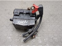  Блок предохранителей Acura MDX 2006-2013 20584504 #1