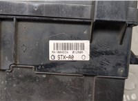  Блок предохранителей Acura MDX 2006-2013 20584504 #3