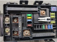  Блок предохранителей Acura MDX 2006-2013 20584504 #4