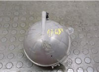  Бачок расширительный Volkswagen Jetta 7 2018-2025 20584509 #2