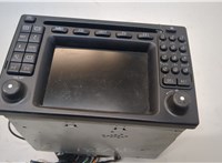 A2108205189, 7612001466 Магнитола Mercedes CLK W208 1997-2003 20584510 #3