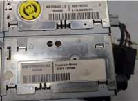 A2108205189, 7612001466 Магнитола Mercedes CLK W208 1997-2003 20584510 #5