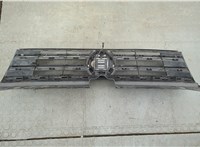  Дистроник (Радар) Volkswagen Touareg 2018- 11492845 #3