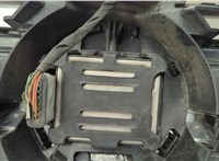 Дистроник (Радар) Volkswagen Touareg 2018- 11492845 #4