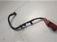  Провод высоковольтный Toyota Camry V40 2006-2011 20584513 #1