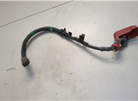  Провод высоковольтный Toyota Camry V40 2006-2011 20584513 #2