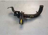  Кран отопителя (печки) Honda Element 2002-2011 20584515 #1