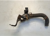  Кран отопителя (печки) Honda Element 2002-2011 20584515 #2