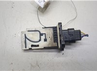1872775 Измеритель потока воздуха (расходомер) Ford Mondeo 5 2015-2019 20584517 #1