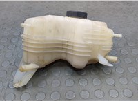  Бачок расширительный Chevrolet Volt 2010-2015 20584518 #3