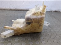  Бачок расширительный Chevrolet Volt 2010-2015 20584518 #4
