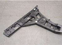  Кронштейн бампера Volkswagen Jetta 7 2018-2025 20584521 #3