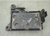 60006803 Полка под АКБ Chevrolet Trax 2023-2025 20584524 #1