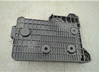 60006803 Полка под АКБ Chevrolet Trax 2023-2025 20584524 #2