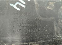 60006803 Полка под АКБ Chevrolet Trax 2023-2025 20584524 #3
