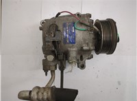 38810RZVG02 Компрессор кондиционера Honda CR-V 2006-2012 20584525 #1