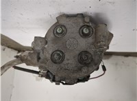 38810RZVG02 Компрессор кондиционера Honda CR-V 2006-2012 20584525 #3