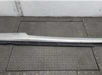  Накладка на порог Toyota Solara 2003-2009 20584527 #1