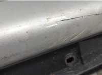  Накладка на порог Toyota Solara 2003-2009 20584527 #2