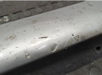  Накладка на порог Toyota Solara 2003-2009 20584527 #3